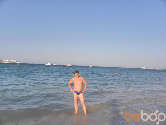  ,   Stas, 53 ,   