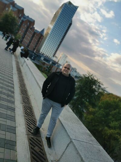  ,   , 32 ,     , c 