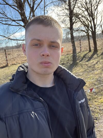  ,   , 18 ,   ,   