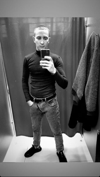  ,   , 26 ,   ,   
