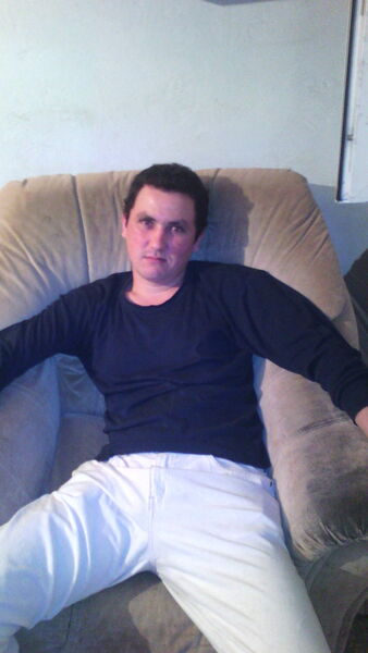 ,   , 40 ,   ,   