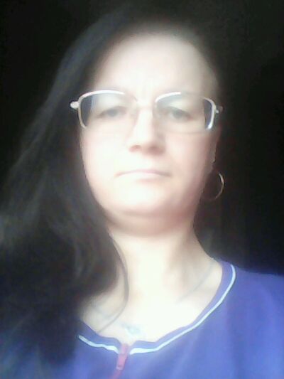  ,   , 43 ,  