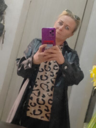  ,   , 46 ,     , c 