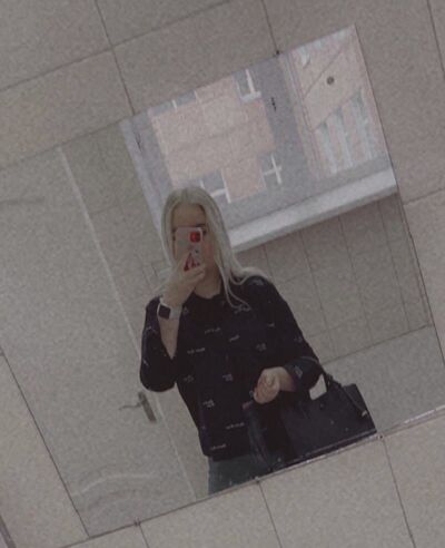  ,   , 20 ,   c , 