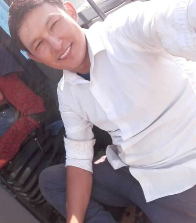  ,   , 33 ,   ,   