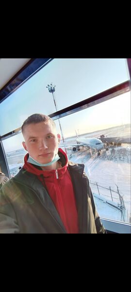  ,   Denis, 24 ,   ,   , c , 