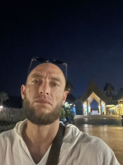  ,   , 40 ,   ,   , 