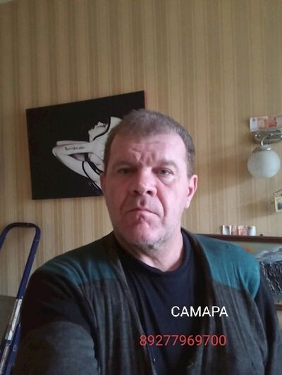  ,   Alexey, 53 ,     , c 