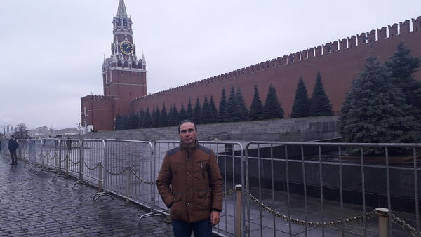  ,   , 50 ,   ,   , c , 