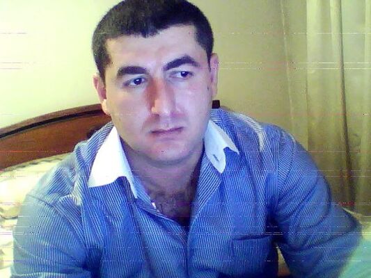  ,   , 45 ,   
