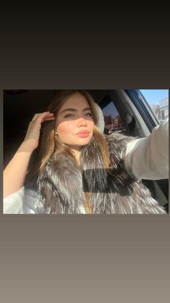  -,   , 28 ,   ,   