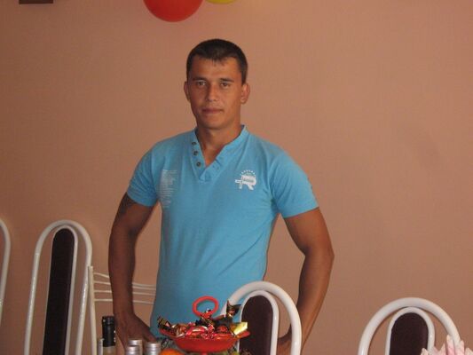  ,   , 40 ,   c , 