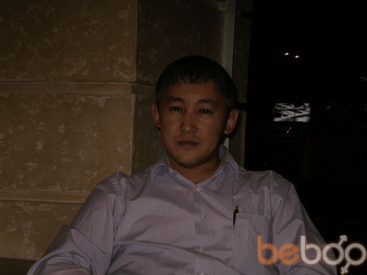  ,   Serik, 43 ,   