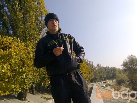  ,   Bboypingvin, 31 ,   