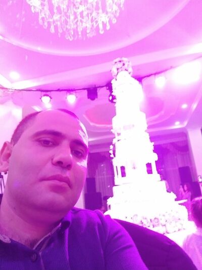  ,   Alik, 37 ,   ,   , c 