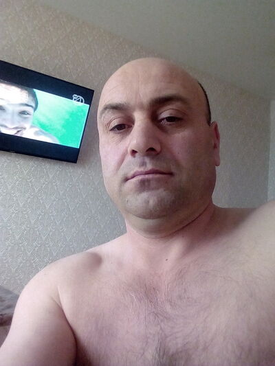  -,   , 47 ,   ,   , c 