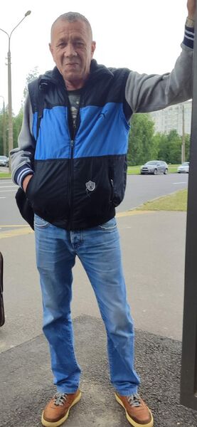  ,   , 58 ,   c 