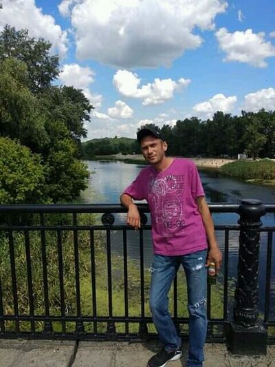  -,   , 39 ,   ,   , c 