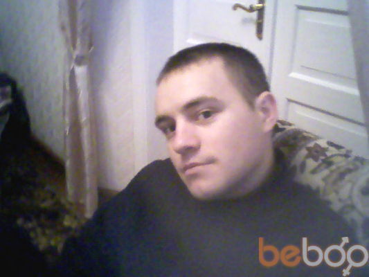  ,   Sergell, 37 ,  