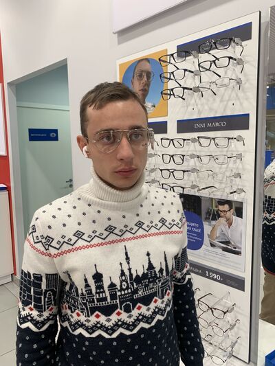  -,   , 27 ,   ,   