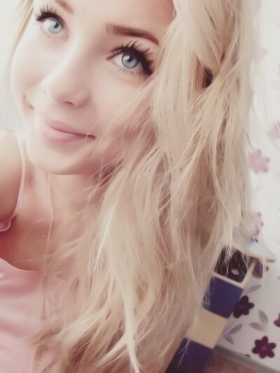  ,   , 29 ,   ,   , 