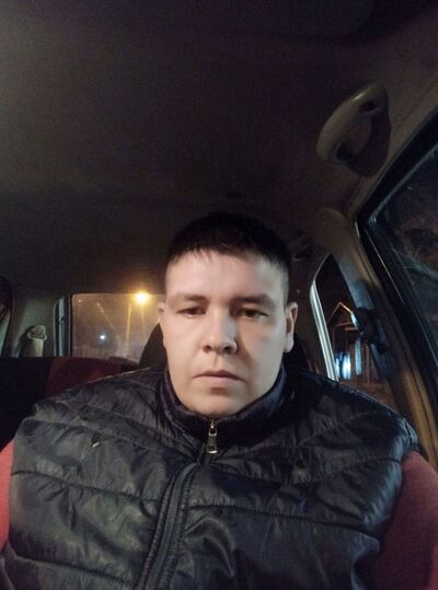  ,   , 35 ,   c 