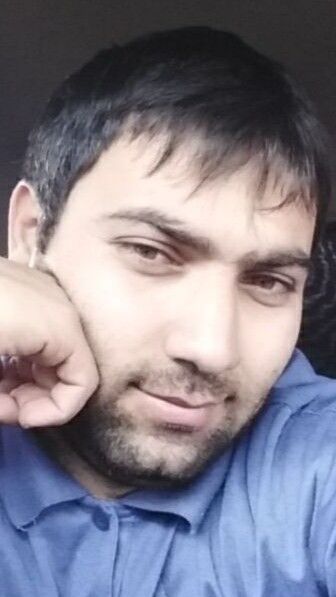  ,   Raxmon, 36 ,   , 