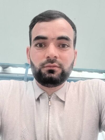  ,   Jasur, 35 ,   ,   