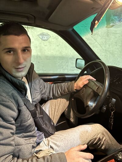  ,   , 23 ,  