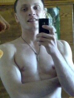 ���������� ��������, ���� ������� �����, 40 ���, ������������ ��� ������