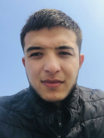  ,   , 27 ,   ,   , 