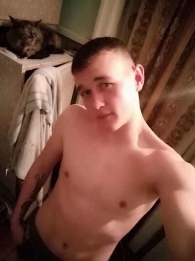  ,   , 26 ,   ,   , c 