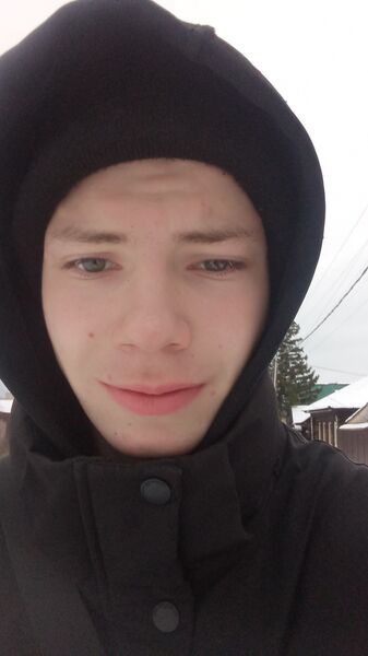  ,   , 20 ,   ,   , 