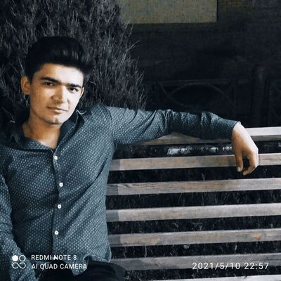  ,   Nosirov, 25 ,     , c , 