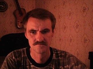  ,   , 58 ,   