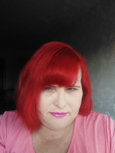  ,   , 49 ,     , c 