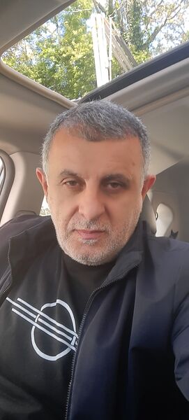  ,   , 56 ,   ,   