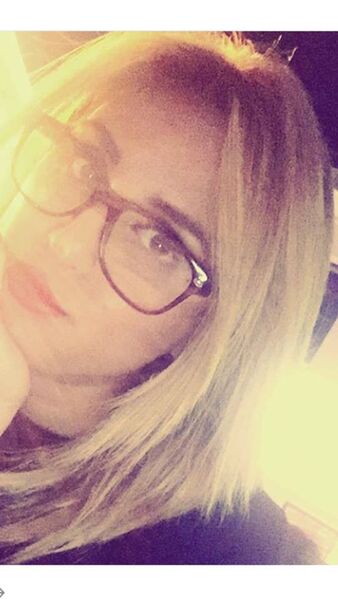  ,   Swingaile, 40 ,   ,   , c 