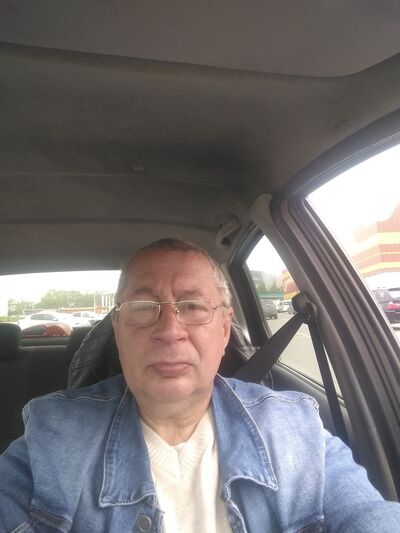 -,   , 54 ,   ,   , c 