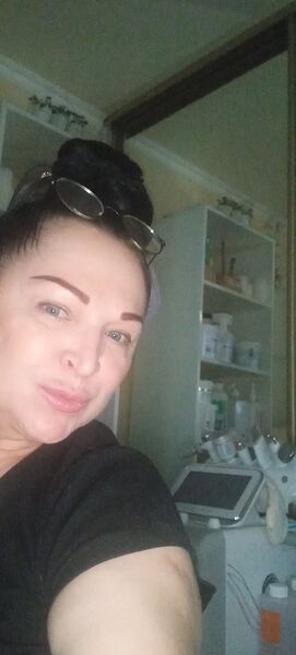  ,   , 58 ,   c 