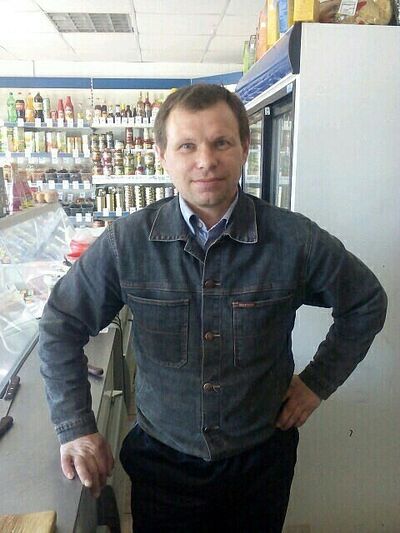   ,   Nikolaj, 52 ,   ,   