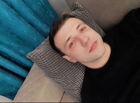  ,   Vlad, 30 ,   ,   
