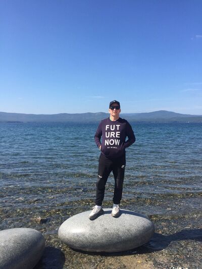  ,   DIMA, 41 ,   ,   