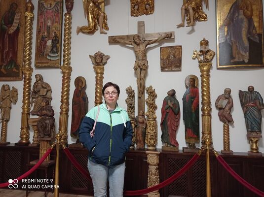  ,   , 57 ,   c , 