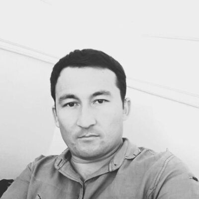  ,   Dsfsdf, 38 ,   