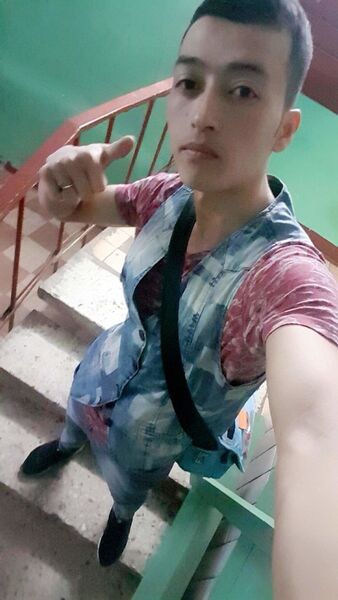  ,   Sher Qirol, 30 ,   ,   , c 