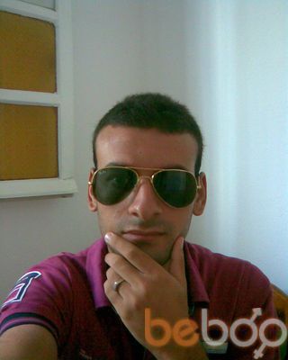  2299712  Sam, 40 ,    Tunis