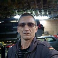  ,   , 54 ,   