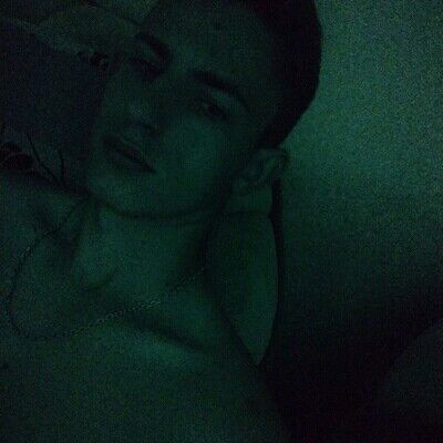  -,   Nikita, 22 ,   ,   