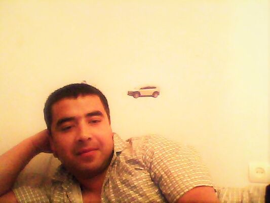  ,   , 35 ,   